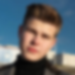 Ежов Иван Николаевич