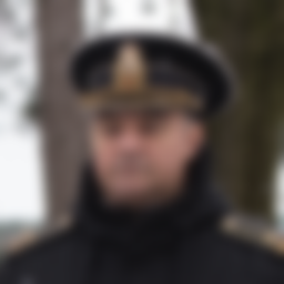 Poznukhov Dmitriy Gennad'yevich