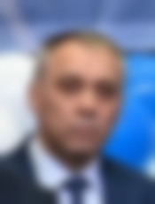Мухитов Наиль Мансурович