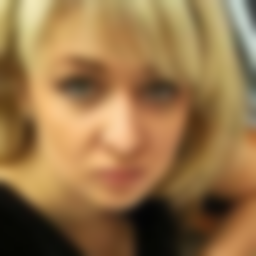 Голоднова Нина Павловна