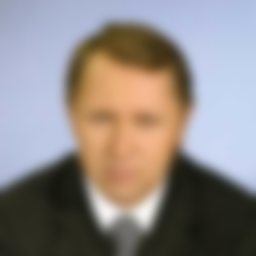 Глотов Дмитрий Борисович