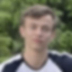 Цибизов Леонид Алексеевич