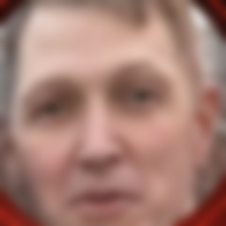 Малюков Андрей Иванович