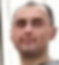 Покатисов Александр Сергеевич