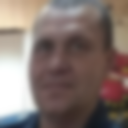 Мартынов Андрей Павлович