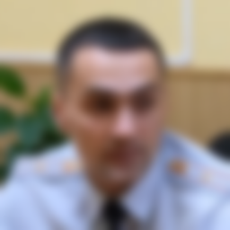 Дизендорф Евгений Константинович