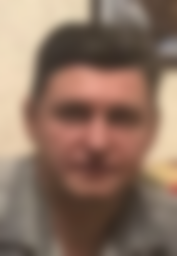 Сонин Сергей Анатольевич