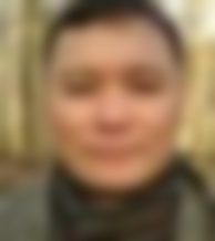 Ablaev Azamat Irekovich