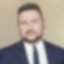 Костин Вячеслав Викторович