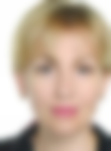 Кузьменко Жанна Юрьевна