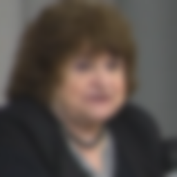 Netyksa Tamara Ivanovna