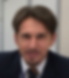 Netyksa Evgeniy Vital'yevich