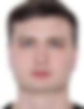 Никифорович Сергей Олегович