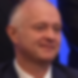 Афанасьев Сергей Васильевич