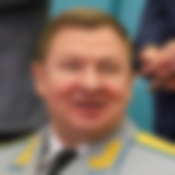 Kindyakov Andrey Andreevich