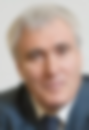 Shukshin Vladimir Semenovich