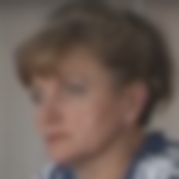 Kapranova Anastasiya Nikolaevna