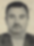 Колесников Михаил Владимирович