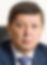 Sharipbaev Kayrat Kamataevich