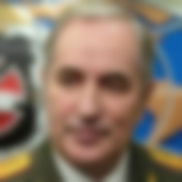 Shlyakhturov Aleksandr Vasil'yevich