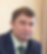 Григорьев Андрей Иванович