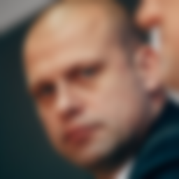 Баринов Руслан Александрович