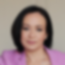 Азарова Эллина Вячеславовна