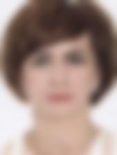 Сурма Ирина Станиславовна