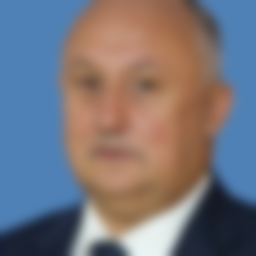 Базилевский Андрей Александрович