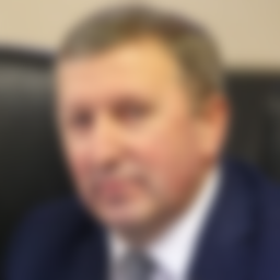 Березкин Сергей Владимирович