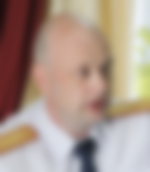 Булаев Александр Николаевич