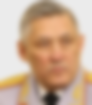 Валяев Юрий Константинович
