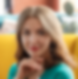 Вахрукова Ирина Валерьевна