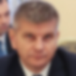 Голов Геннадий Иванович