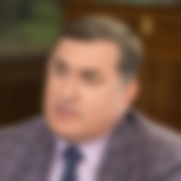 Ахмадов Мохмад-Эми Исаевич