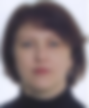 Татаринович Светлана Сергеевна