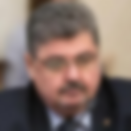 Гурдин Юрий Михайлович