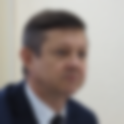 Львов-Белов Алексей Александрович