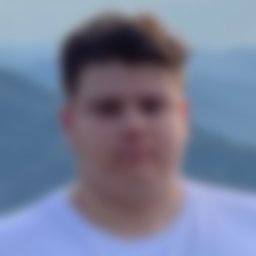 Мартынов Георгий Сергеевич