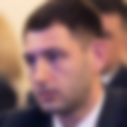 Avdalov Yuriy Aleksandrovich