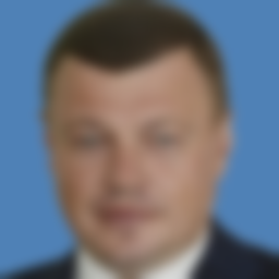 Nikitin Aleksandr Valer'yevich