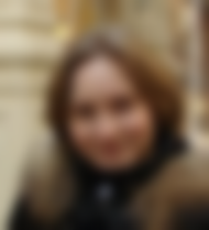 Терехова Юлия Вячеславовна