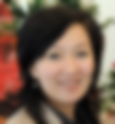 Шойгу Аяна Алексеевна