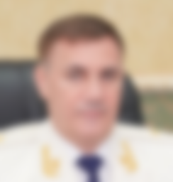 Адаев Арсан Ахмедович