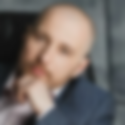Чухлебов Эдуард Александрович