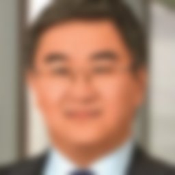 Ким Игорь Владимирович