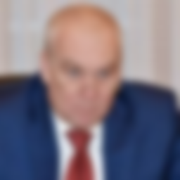 Шадрин Валерий Владимирович