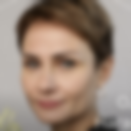 Нагаспаева Ольга Борисовна