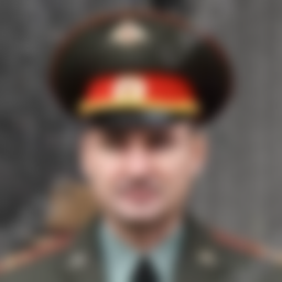 Ostroukhov Dmitriy Borisovich