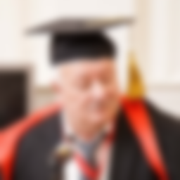 Каноков Руслан Баширович